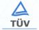 TUV