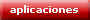 applicazioni